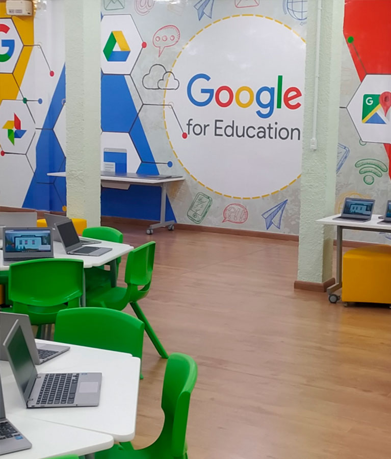 Ensino Médio