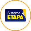 Sistema ETAPA