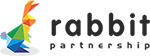 Parceiro 5